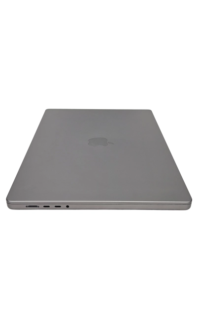 Apple MacBook Pro 16 2023 A2780 M2 PRO 32GB 512 SSD 16,2